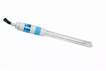 Fisher Scientific pH/ATC Combination Electrode Accumet™ - M-973084-2111 - Each