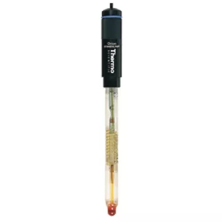 Fisher Scientific pH Electrode Orion™ ROSS Ultra™ - M-951565-3752 - Each