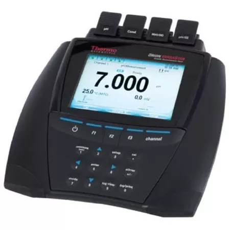 Fisher Scientific pH Meter Kit Orion™ Versa Star Pro™ - M-1073522-939 - Each
