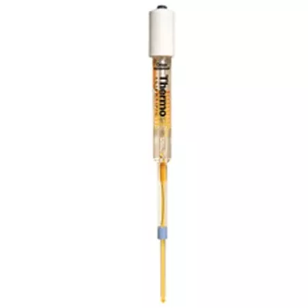Fisher Scientific pH Micro Electrode Orion™ PerpHecT™ ROSS™ - M-995135-2314 - Each