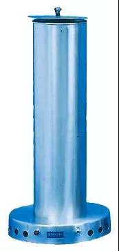 Fisher Scientific Pipet Dryer Boekel™ - M-973085-3890 - Each