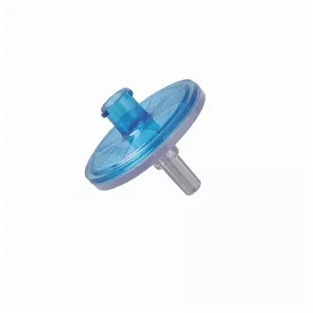 Fisher Scientific Pipet Vacuum Aspirator Collection System Bel-Art™ SP Scienceware™ 3800 mL - M-1015877-1094 - Pack of 1