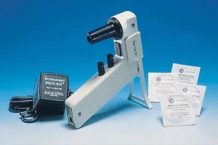 Fisher Scientific Pipette-Aid Multispeed XP Pipette Filler / Dispenser - M-561981-1345 - Each