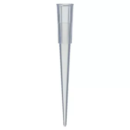 Fisher Scientific Pipette Tip 1 to 200 µL NonSterile - M-897442-4942 - Each