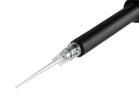 Fisher Scientific Pipette Tip ClipTip™ 300 µL NonSterile - M-1029212-4332 - Pack of 10