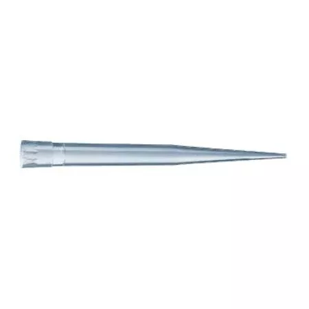 Fisher Scientific Pipette Tip Eppendorf epT.I.P.S., Eppendorf Quality™ 500 to 2,000 µL Fine Graduations Nonsterile - M-642308-482 - Case of 240