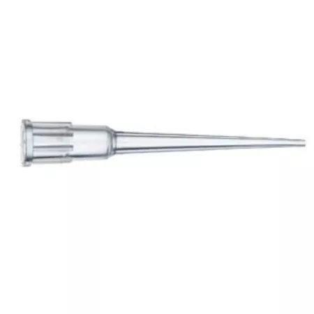 Fisher Scientific Pipette Tip Finntip™ 0.2 to 10 µL - M-650496-3900 - Pack of 1000
