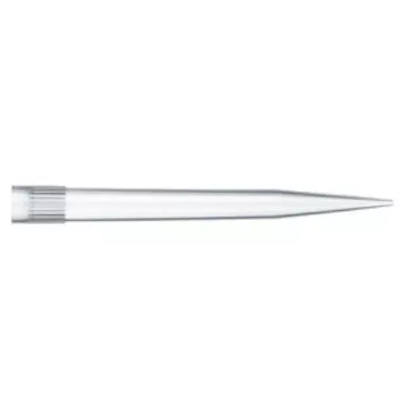Fisher Scientific Pipette Tip Finntip™ Multistepper 1,500 µL Without Graduations NonSterile - M-704267-123 - Case of 10
