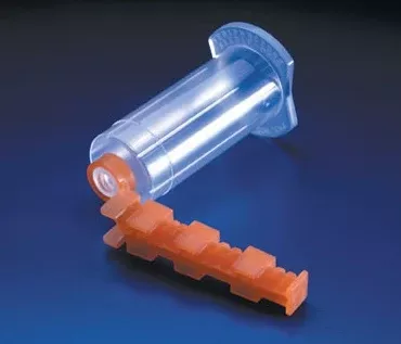 Fisher Scientific Protection Device, Needle Jelco™, Needle-Pro One Piece, Single Handed Use - M-539874-4890 - Case of 1000