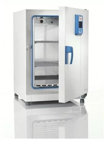 Fisher Scientific Protocol Oven Thermo Scientific™ Heratherm™ - M-1100546-1621 - Each