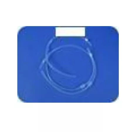 Fisher Scientific Pump Tube Set Hema-Tek Bayer Hema-Tek 2000 Slide Stainer - M-332339-1795 - Each