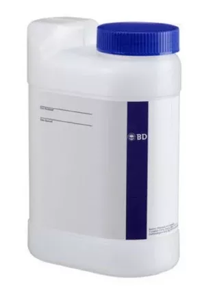 Fisher Scientific Reagent Difco™ Polypeptone Peptone 454 Gram - M-952564-3225 - Each
