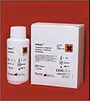 Fisher Scientific Reagent Infinity General Chemistry Creatinine 2 X 125 mL - M-211954-3022 | Box of 2