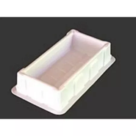 Fisher Scientific Reagent Reservoir 25 mL, Sterile - M-973298-784 - Case of 200