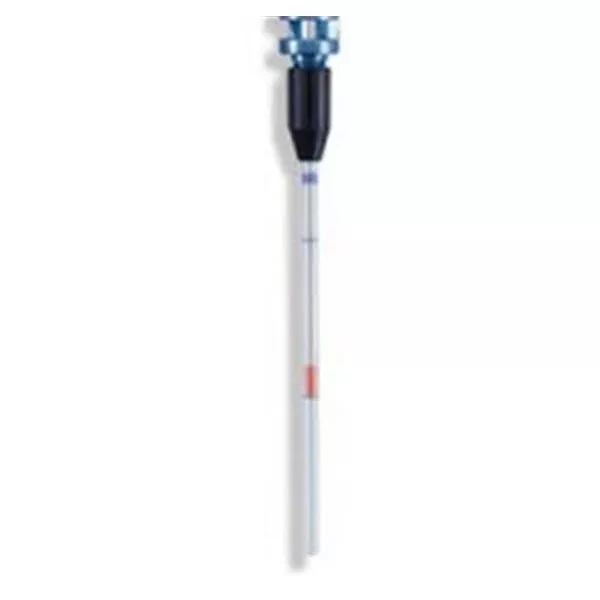 Fisher Scientific Replacement Bore Drummond Scientific Green For 50 µL Drummond™ Micropipetter, Digital Microdispenser - M-1050611-4514 - Pack of 100