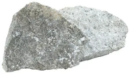 Fisher Scientific Rock Specimen - M-992973-2557 - Pack of 1