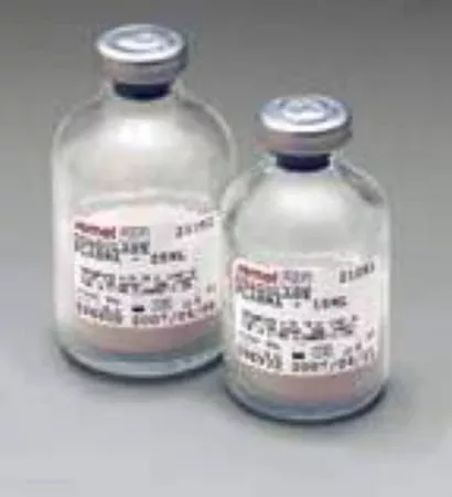 Fisher Scientific Safranin Stain Protocol 500 mL - M-568324-4616 - Case of 4
