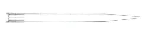 Fisher Scientific Specific Pipette Tip Finntip™ 10 mL 10 µL NonSterile - M-921453-4984 - Each