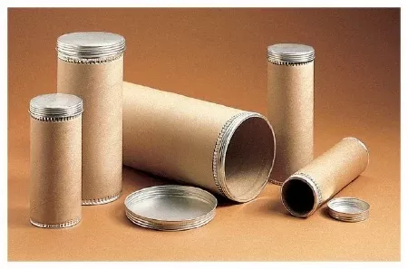 Fisher Scientific Specimen Mailer 4 X 10 Inch For Bottles and Samples, Shipping Medical and Dental Apparatus - M-1037141-4121 - Case of 16