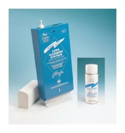 Fisher Scientific Stirling Paper Tissue - M-868502-1102 - Pack of 1