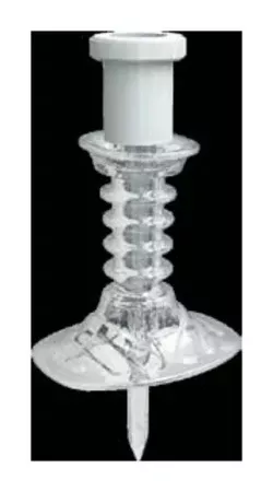Fisher Scientific Sub Culture Unit - M-1030526-3424 - Case of 360