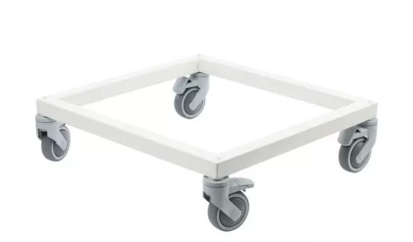 Fisher Scientific Support Frame Heracell™ For Heracell™ 150i CO2 Incubators - M-1103500-954 - Each