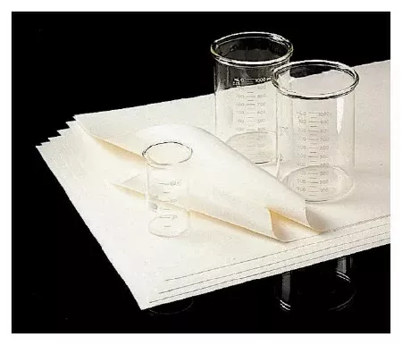 Fisher Scientific Surface Protector Fisherbrand™ 46 X 50 Meter - M-825359-3016 - Each
