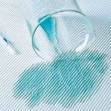 Fisher Scientific Surface Protector Thermo Scientific™ Nalgene™ Versi-Dry™ 20 Inch X 150 Foot - M-747080-3378 - Case of 2