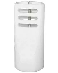 Fisher Scientific Temperature Data Logger MadgeTech™ HiTemp140-TSK™ Fahrenheit / Celsius -328° to +500°F (-200° to +260°C) Stainless Steel Probe / Platinum RTD Sensor Battery Operated - M-951587-1322 - Each