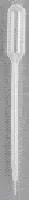 Fisher Scientific Thermo Scientific™ Samco™ Transfer Pipette 5.8 mL - M-245167-873 - Pack of 500