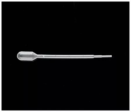 Fisher Scientific Thermo Scientific™ Samco™ Transfer Pipette 7.5 mL Graduated Sterile - M-1016151-1918 - Case of 8