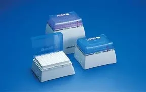 Fisher Scientific Tip, Pipette Eppendorf Biopur Flexible, Tapered, Rack, Universal, 2 - 200 µl, 53 mm L - M-478777-4701 - Case of 480