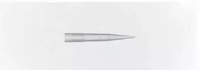 Fisher Scientific Tip, Pipette Fisherbrand Redi-Tip Reference, Graduated, Universal, Natural, 101 - 1000 µl, 2-3/4 Inch L Pipetters - M-483369-4964 - Pack of 1000