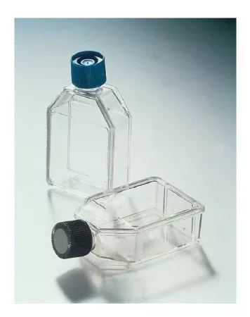 Fisher Scientific Tissue Culture Dish Falcon Polystyrene - M-1005915-4226 - Case of 1