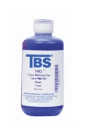 Fisher Scientific Tissue Marking Dye TMD™ 250 mL - M-464137-4996 - Each