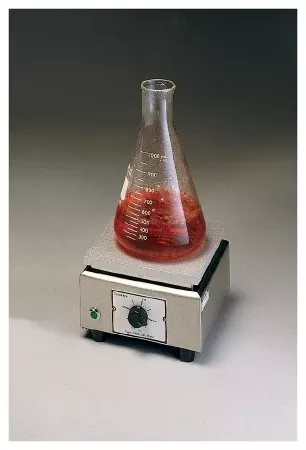 Fisher Scientific Utility Hotplate Thermo Scientific™ - M-1015496-1096 - Each