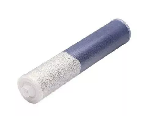 Fisher Scientific Water System Cartridge UltraPure Mixed Bed For NANOpure Infinity - M-951593-4590 - Each