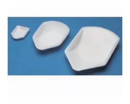 Fisher Scientific Weighing Dish Sartorius™ Polystyrene - M-936499-991 - Box of 30