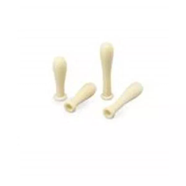 Fisher ScientificBulb Latex 1ML 72/PK 72/PK