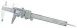 Fisher ScientificCaliper Digital Ea