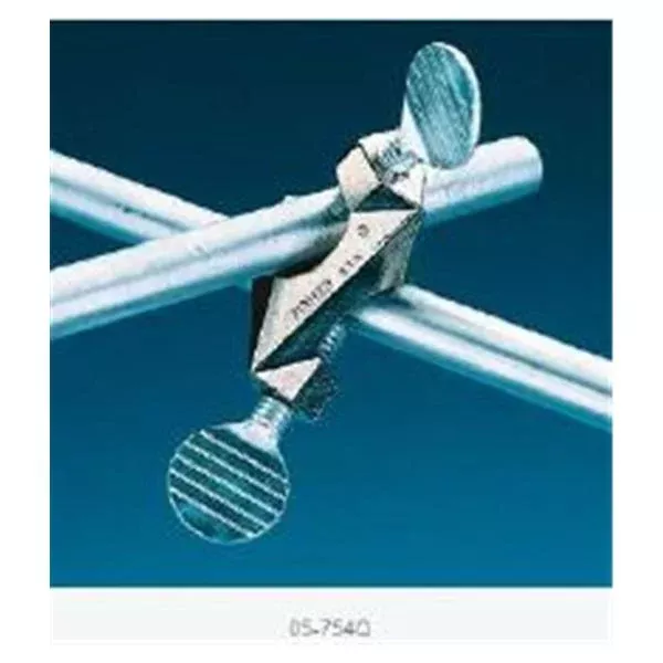 Fisher ScientificCastaloy Holder Clamp Metal Ea