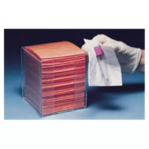 Fisher ScientificCleaner Biohazard Wipes BloocBloc 250/Pk
