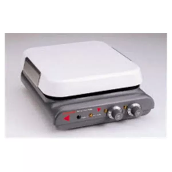 Fisher ScientificCorning Stirrer Hot Plate Ea