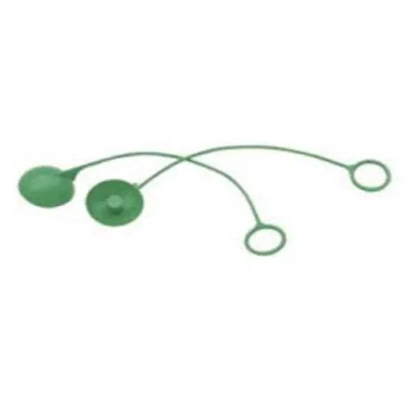 Fisher ScientificCovers Dust Haws 1/PR
