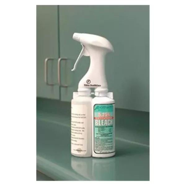 Fisher ScientificDisinfectant Cartridge 12/Ca