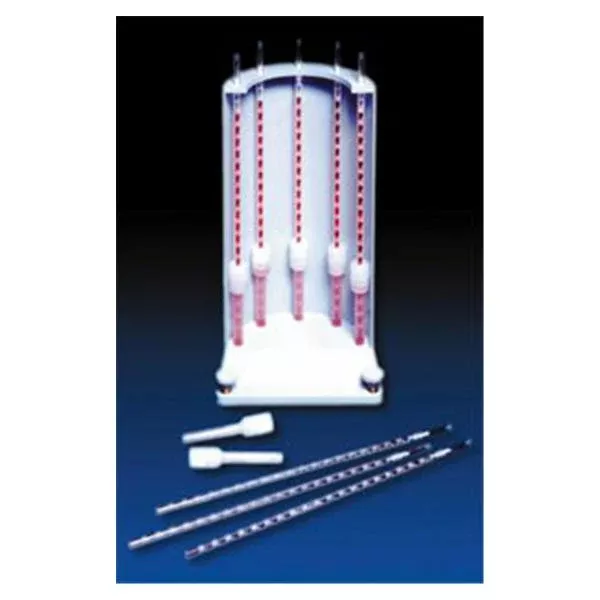 Fisher ScientificDispette 2 Sedimentation Rate Pipette 100/Pk