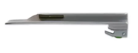 Flexicare Laryngoscope Blade BriteBlade Pro Miller Type Size 1 Infant - M-698594-3310 | Each
