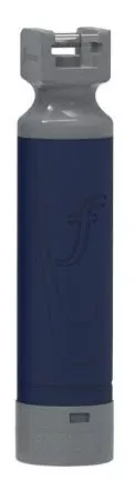 Flexicare Laryngoscope Handle Brite Pro - M-843667-3046 | Each