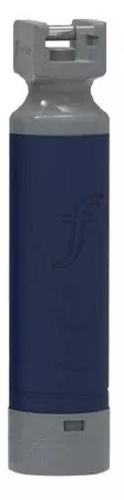 Flexicare Laryngoscope Handle Brite Pro - M-843668-1920 | Box of 10