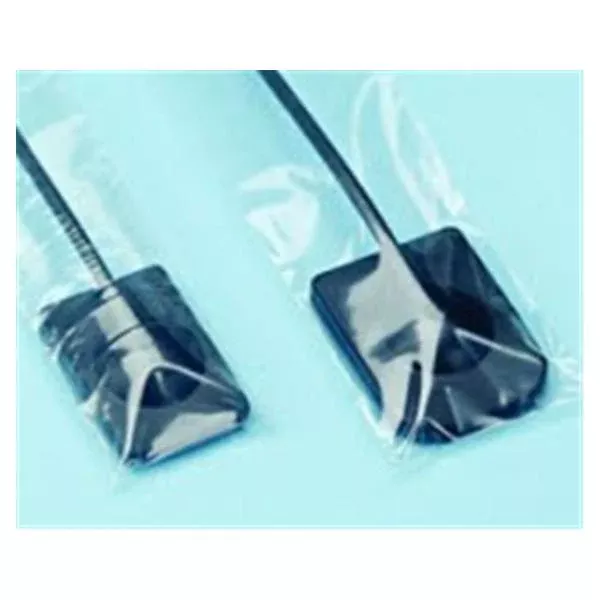 Flow X-RayComfee's Sensor Sleeves 2 Large 500/Bx